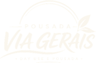 Pousada Via Gerais